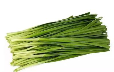 注意！7月这些食用农产品抽检不合格，食用农产品零售需谨慎