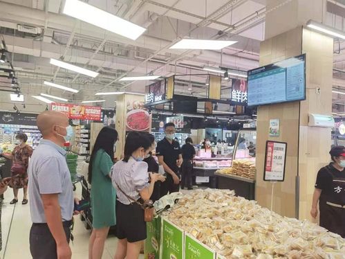 三台县推进食用农产品合格证准入制，打造新鲜水果零售新标杆