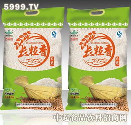 清谷新禾 粮油与新鲜水果零售的完美融合，加盟店的经营之道