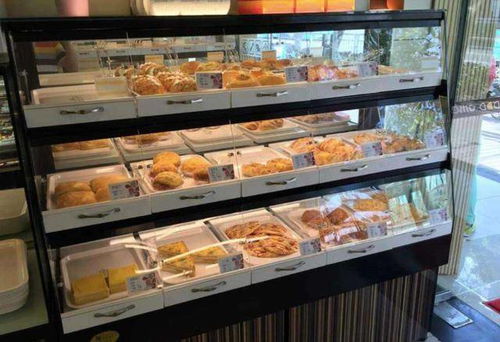 小超市水果生意冷清却屹立不倒的背后逻辑